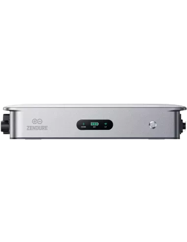 Zendure SolarFlow 2400 losse unit