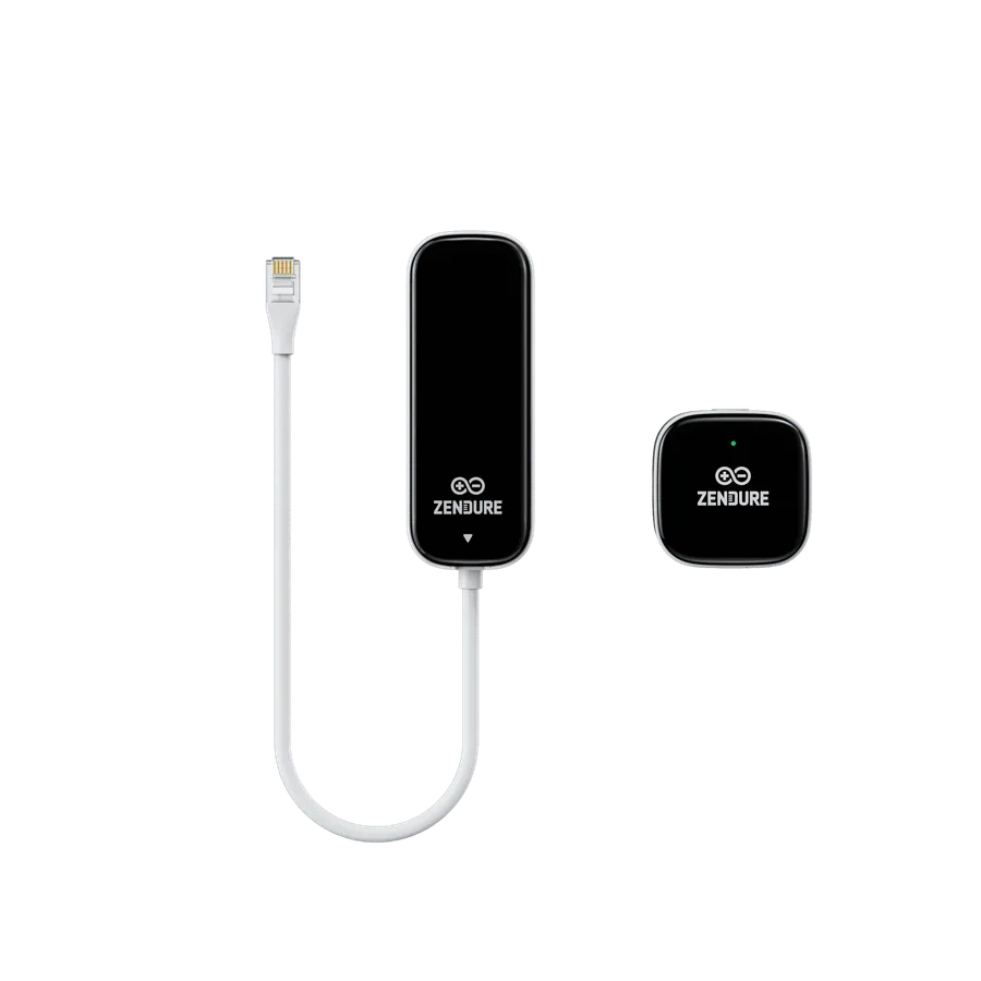 Zendure Smart Meter P1