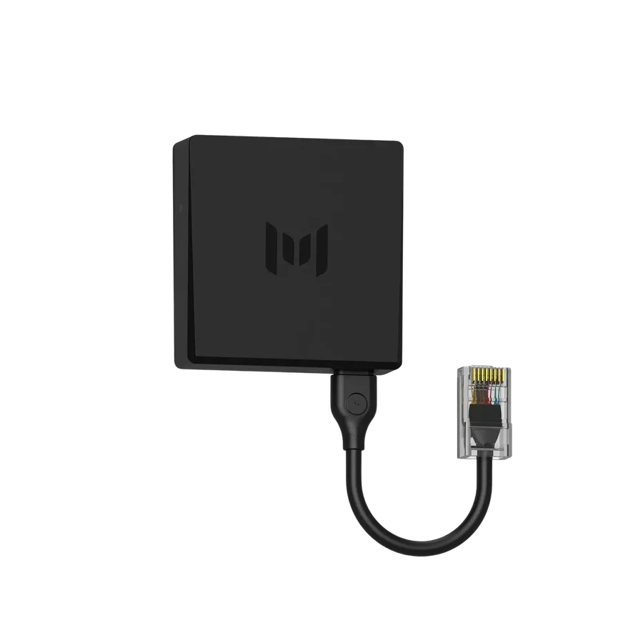 Marstek CT003 P1 meter