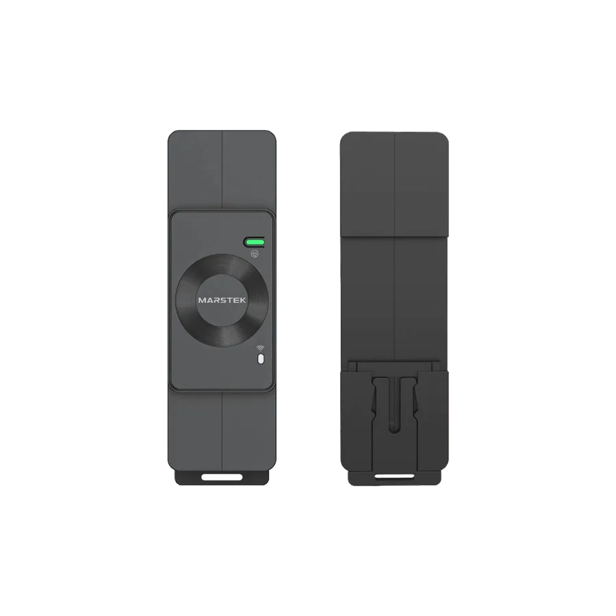 Marstek CT002 meter