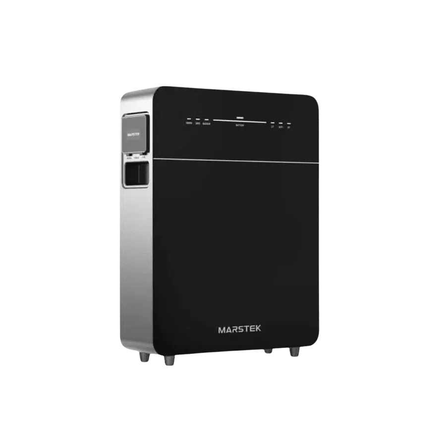 Marstek 5KWh Venus E V3